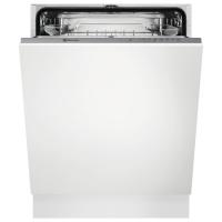 Посудомоечная машина Electrolux EDA917102L