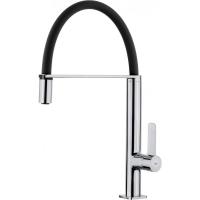 Смеситель Teka FO 937 Black