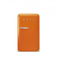 Холодильник Smeg FAB10ROR5