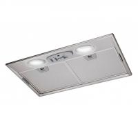 Вытяжка Faber Inca Plus HIP X A70