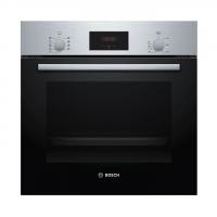 Электрический духовой шкаф Bosch HBF134BS0R