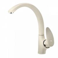 Смеситель ТЕКА MC-10 PLUS 915 топаз