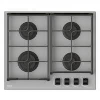Газовая панель Teka GBC 64100 KBN WHITE