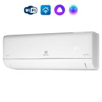 Кондиционер Electrolux EACS/I-07HSK/N3_24Y