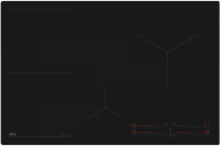 Варочная панель AEG TI84IB10IT