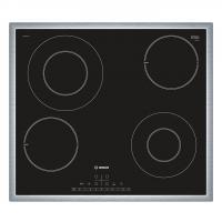 Электрическая панель Bosch PKG645FP1G