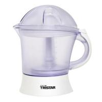 Соковыжималка Tristar CP 2263