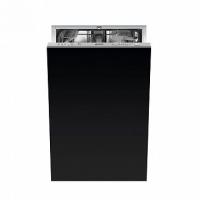 Встраиваемая посудомоечная машина Smeg STA4506