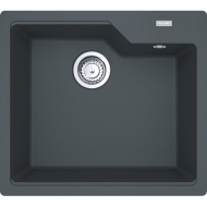 Мойка кухонная Franke UBG 610-56