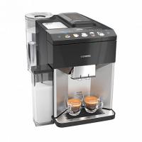 Кофемашина Siemens TQ507RX3