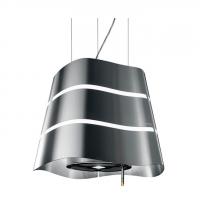 Вытяжка Elica WAVE IX/F/51