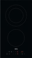 Варочная панель AEG HRB32310CB
