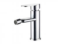 Смеситель для биде NOB2-A128 G.lauf (Смеситель цинковый)