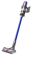 Вертикальный портативный пылесос Dyson V11 Absolute Extra
