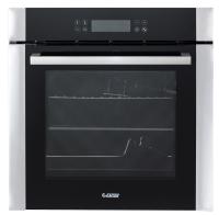 Духовой шкаф Exiteq EXO-103 