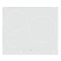 Индукционная панель Teka IRS 631 White