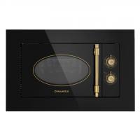 Микроволновая печь встраиваемая Maunfeld JBMO.20.5GRBG