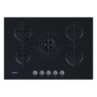 Варочная панель Whirlpool AKWL 728/NB