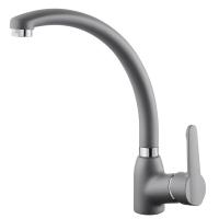 Смеситель Teka MN матовый