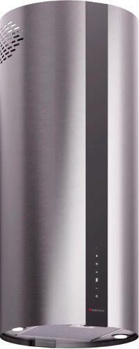 Кухонная вытяжка Meferi TUBE40IX Comfort Plus