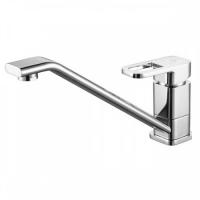 Смеситель Kaiser Sharp 64033