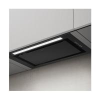 Вытяжка Elica LANE SENSOR BL MAT/A/72