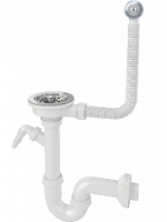 Сифон Laveo Siphon OKS_223T