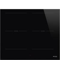 Варочная панель SMEG SI2M5643D1