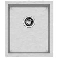 Мойка кухонная Asil AS 141