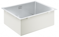 Grohe K700 Мойка из нержавеющей стали