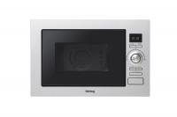 Микроволновая печь Korting KMI 925 CX