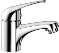 Смеситель BLANCO JADE-WT хром