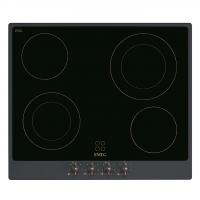 Электрическая панель Smeg P864AO