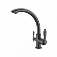 Смеситель Kaiser Vincent 31244-5