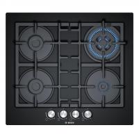 Газовая панель Bosch PNH6B6O90R