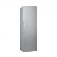 Холодильник Smeg  FS18EV2HX