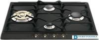 Газовая панель Smeg SR764AO