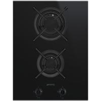 Газовая панель Smeg PV632CNX