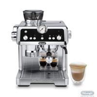 Рожковая кофеварка DeLonghi EC 9355 M