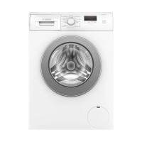 Стиральная машина Bosch WAJ2407GPL