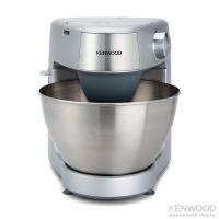 Кухонная машина KENWOOD KHC29.W0SI