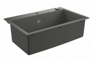 Кухонная мойка Grohe K700 (31652AT0)