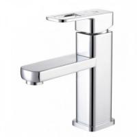 Смеситель Kaiser Sharp 64011