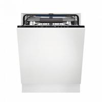 Встраиваемая посудомоечная машина Electrolux EEZ969300L