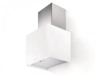 Вытяжка Faber LITHOS EG6 WH CORIAN A45