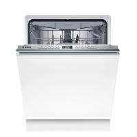 Посудомоечная машина Bosch SMV4ECX23E