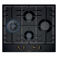 Газовая панель Bosch PCI6B6B95R