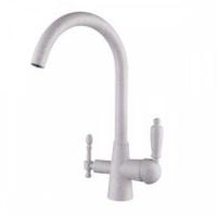 Смеситель Kaiser Vincent 31744-4 Sandbeige