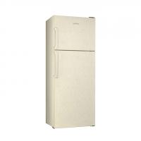 Холодильник Smeg FD70FN1HM