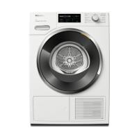 Сушильная машина Miele TWL 780 WP